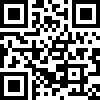 https://khabaronline.ir/xqkqH