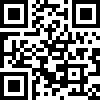 https://khabaronline.ir/x84Ns