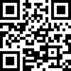 https://khabaronline.ir/x7hDR