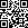 https://khabaronline.ir/xjQtd