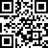 https://khabaronline.ir/xktFW