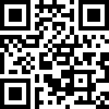 https://khabaronline.ir/xfFhC