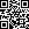 https://khabaronline.ir/xhm2Y