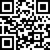 https://khabaronline.ir/xkMSr