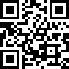 https://khabaronline.ir/xpWj3