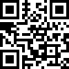 https://khabaronline.ir/xk9TD