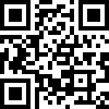 https://khabaronline.ir/xq674