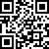 https://khabaronline.ir/xfQ9Y