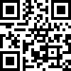 https://khabaronline.ir/xhWqw