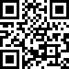 https://khabaronline.ir/xfp8v