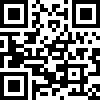 https://khabaronline.ir/x7Dtx