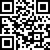 https://khabaronline.ir/x32Bm