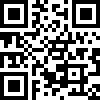 https://khabaronline.ir/xgwvX