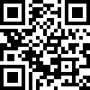 https://khabaronline.ir/xpvg5