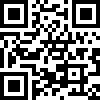 https://khabaronline.ir/xhw6x