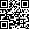 https://khabaronline.ir/xdNRd