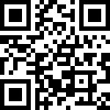https://khabaronline.ir/xqgZq