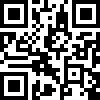 https://khabaronline.ir/xsgf