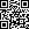 https://khabaronline.ir/xhm73