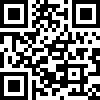 https://khabaronline.ir/x7bnw