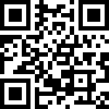 https://khabaronline.ir/xqd4Q