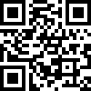 https://khabaronline.ir/xjc35