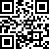 https://khabaronline.ir/xdCwR