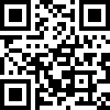 https://khabaronline.ir/x4Tgk
