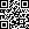https://khabaronline.ir/x84wG