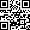 https://khabaronline.ir/xmyVy