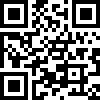 https://khabaronline.ir/xgcwF