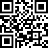 https://khabaronline.ir/xfpBH