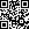 https://khabaronline.ir/xJzT