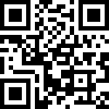 https://khabaronline.ir/x6s7b
