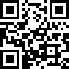 https://khabaronline.ir/x5QLn