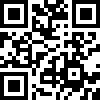 https://khabaronline.ir/x4P7L
