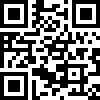 https://khabaronline.ir/x395Q