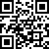 https://khabaronline.ir/xmmtK