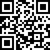 https://khabaronline.ir/xdDK2