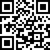 https://khabaronline.ir/xqnBc