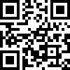 https://khabaronline.ir/x5Wqs