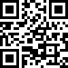 https://khabaronline.ir/x67RR