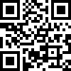 https://khabaronline.ir/xq3bg