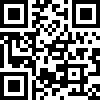 https://khabaronline.ir/x4wZY