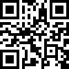 https://khabaronline.ir/xkbCV