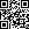 https://khabaronline.ir/x5t2p
