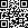 https://khabaronline.ir/xh4p3