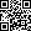 https://khabaronline.ir/xn62b
