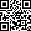 https://khabaronline.ir/xfsz8