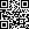 https://khabaronline.ir/xnQrB